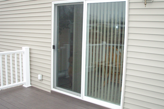 La Mirada-screen-door-repair