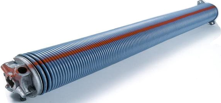 sears garage door spring replacement La Mirada
